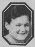 Ruth Muriel Rosheck (Sage)