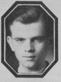 Matt John Rutkowski