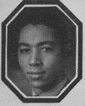 Clifton Henry Savage