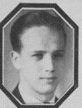 Robert Sefranka