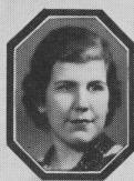 Helene M Sensenich (Lit)