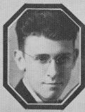 Harold Shaffer