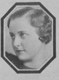 Sara Shankerman (Braverman)