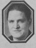 Edward J Shapinski
