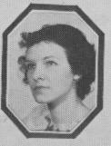 Mary Ann Smith (Gardner)
