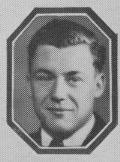 Russell F Smith