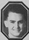 Leo Spaulding