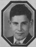 George Straka
