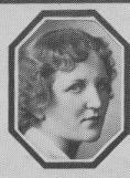 Mary Strykul (Monroe)