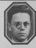 Richard Herman Suabedissen