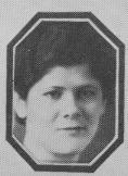 Anne Szabo (Papoi)