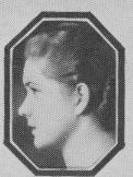 Victoria Maria Szaulewicz (Heintzberger)