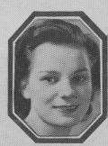 Doris Taylor (Peli)