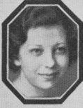 Virginia Thennis