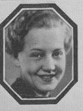 Kathryn Tyler (Jennings)
