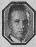 Frank S Thorpe Jr