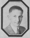 Theodore Louis Tomaszewski