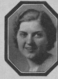Lyda Toth (Ketering)