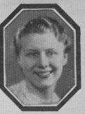 Esther V Uldin (Strannigan)