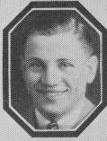 Dennis Andrew Van Slager