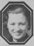Margaret Varga (Kuzmits)