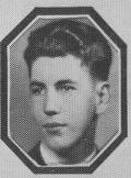 William Farrell Billie Waite