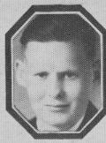 James L Warner