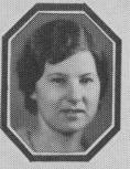 Mary Elmira Wasoski (Waldorf)