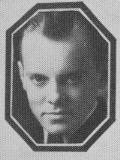 Willard Edward Wesner