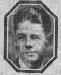 William Edward White