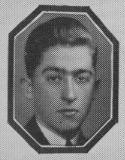 John Runkle Widup