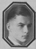 James Leroy Wiley