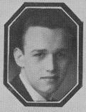 Robert Thomas Williams