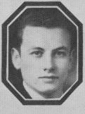 Kenneth O Wilson