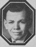 Eugene Stacy Wolfe