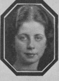 Marie Wood (Fieser)
