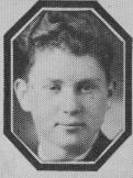 Edgar James Worden