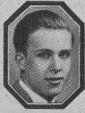 William R Wright