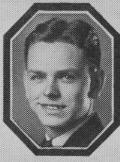 Ray S Wroblewski