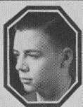 Earl Maxwell Zerbe
