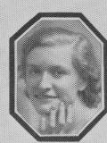 Frances Zielinski (Oddi)