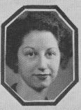 Miriam Louise Zurbuch (Wiggins)