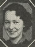 Viola Janet Beane (Wyant)