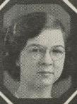 Lois Elinor Cleland (Huff)
