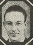 James Curran
