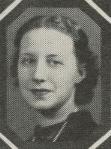 Mabel Roberta Sweany (Loveland)