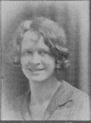 Alice Ackerman