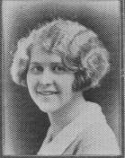 Viola Alexander (Jacques)