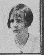 Marjorie Blakeman (Spink)