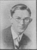 Julius Christman